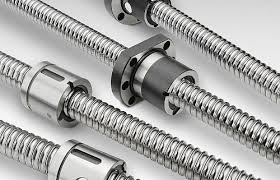 خرید و فروش پیچ متری  با شرایط فوق العاده